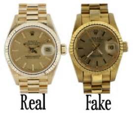 fake rolex black and gold|how to tell real Rolex.